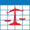 iDecide - Decision Matrix