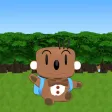 Okoachan Picnic Game