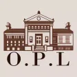 Owatonna Public Library
