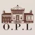 Owatonna Public Library