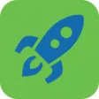 Quickly create a memo - QuickOne Quickly create a memo - QuickOne