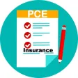 PCE and CEILLI Exam Malaysia PCE and CEILLI Exam Malaysia