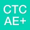 CTC-AE+