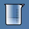 Dilution Dilution