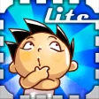 天朝教育委员会 LITE 天朝教育委员会 LITE