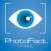 PhotoFact