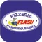 FlashPizza