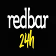 redbar