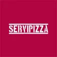 ServiPizza