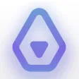 Inkdrop - Markdown Notes