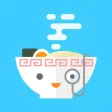 Ramelier - Find ramen shops based on photograph