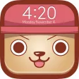 Pimp Your Wallpapers Pro - One Piece Special for iOS 7