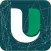 Umbra 2020