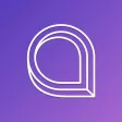 QSearch - Quét mã vạch so giá QSearch - Quét mã vạch so giá