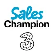 Drei Sales Champion