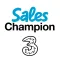 Drei Sales Champion