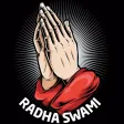 Sangat RadhaSoami Shabad Sakhi Sangat RadhaSoami Shabad Sakhi