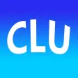 CLU Viewer CLU Viewer
