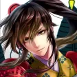 戦国花札合戦