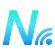 NewSpark - News Reader to correct your posture