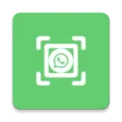 WAWeb