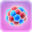 Atom 3D HD Free Atom 3D HD Free