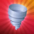 Tornado 3D HD Free