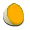 Ripeness