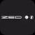 ZED App