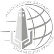 Ассоциация Сальсабиль
