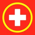 Rettungsdienst App