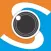Senbay Camera Pro
