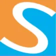 Senbay Camera