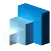 SET INFOTECH PRIVATE LIMITED