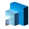 SET INFOTECH PRIVATE LIMITED