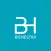 BH Bienestar