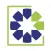 CajaGRANADA Fundacion