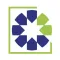 CajaGRANADA Fundacion