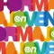 Formajoven ON