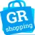 Granada Shopping