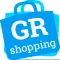 Granada Shopping