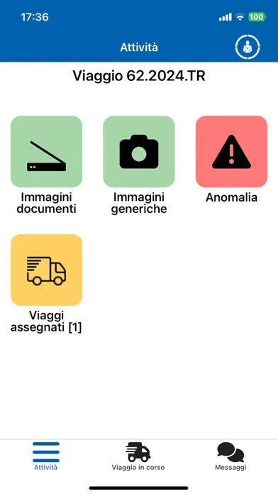 صور Sga Pod