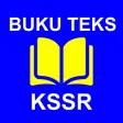 Buku Teks KSSR SK Textbooks Buku Teks KSSR SK Textbooks