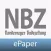 Norderneyer Badezeitung ePaper