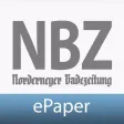 Norderneyer Badezeitung ePaper Norderneyer Badezeitung ePaper