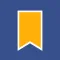 URL Bookmarker