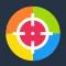 Color Code Seeker