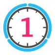 1day Schedule
