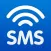SMS touch
