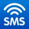 SMS touch